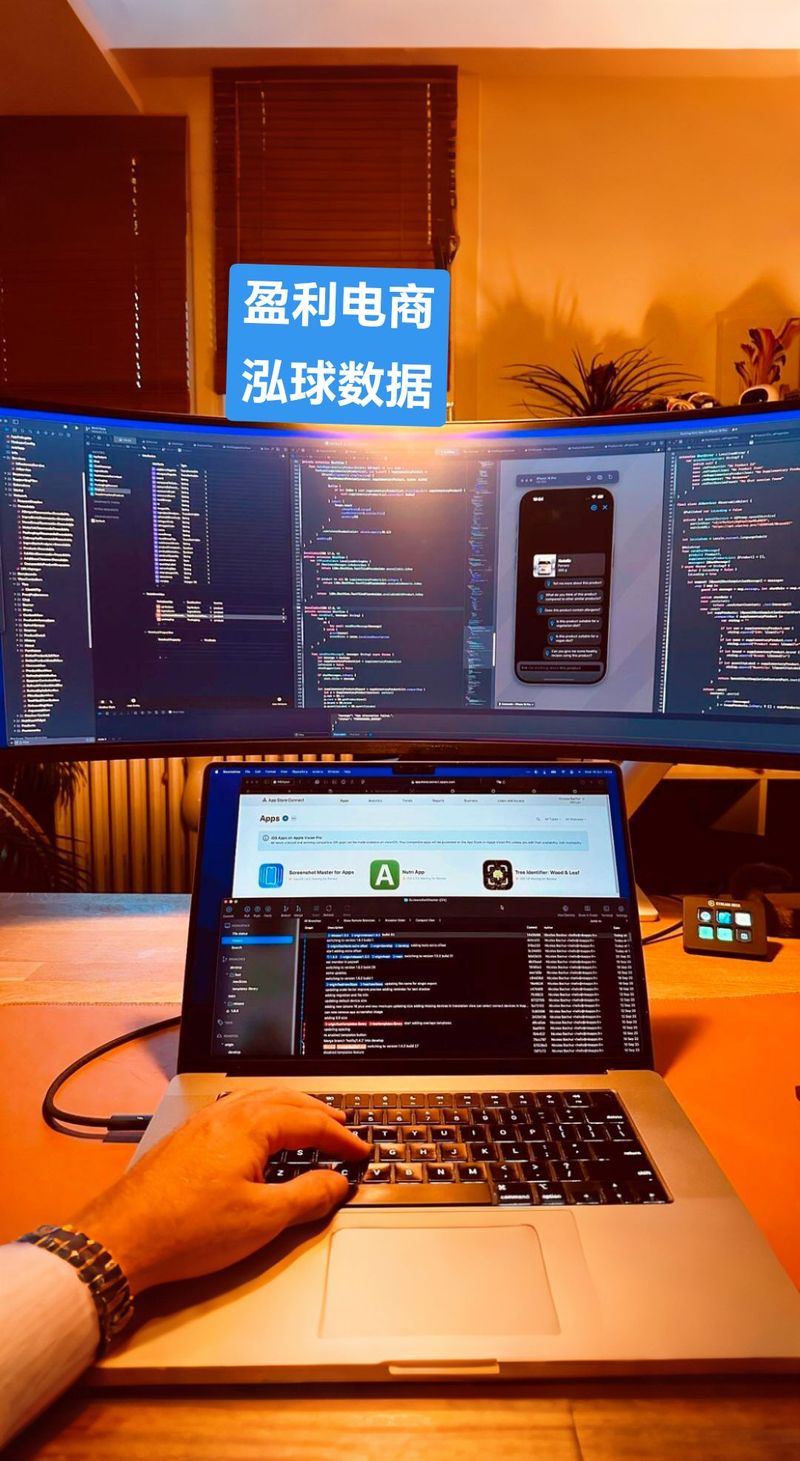 外贸跨境电商社交软件全网线路